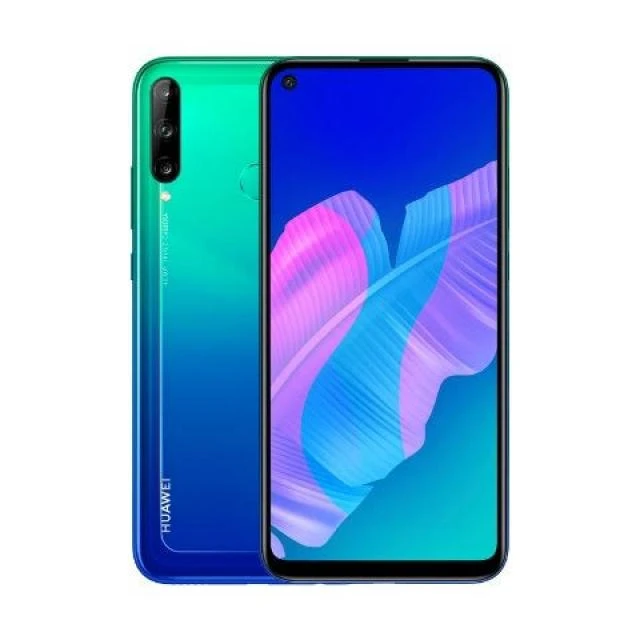 https://dzfast.com/storage/categories/dzfastHUAWEI Y7P - Y7 2020 - P40 LITE E.webp